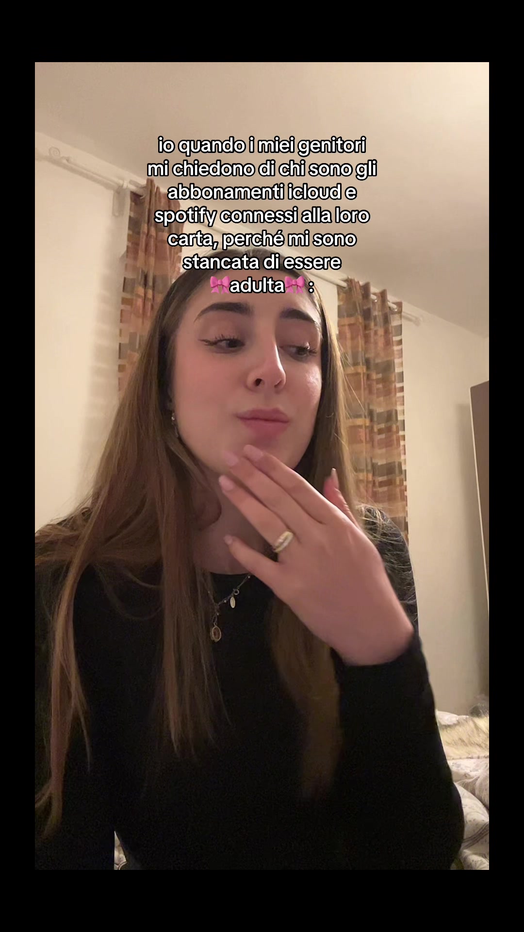 @ari!