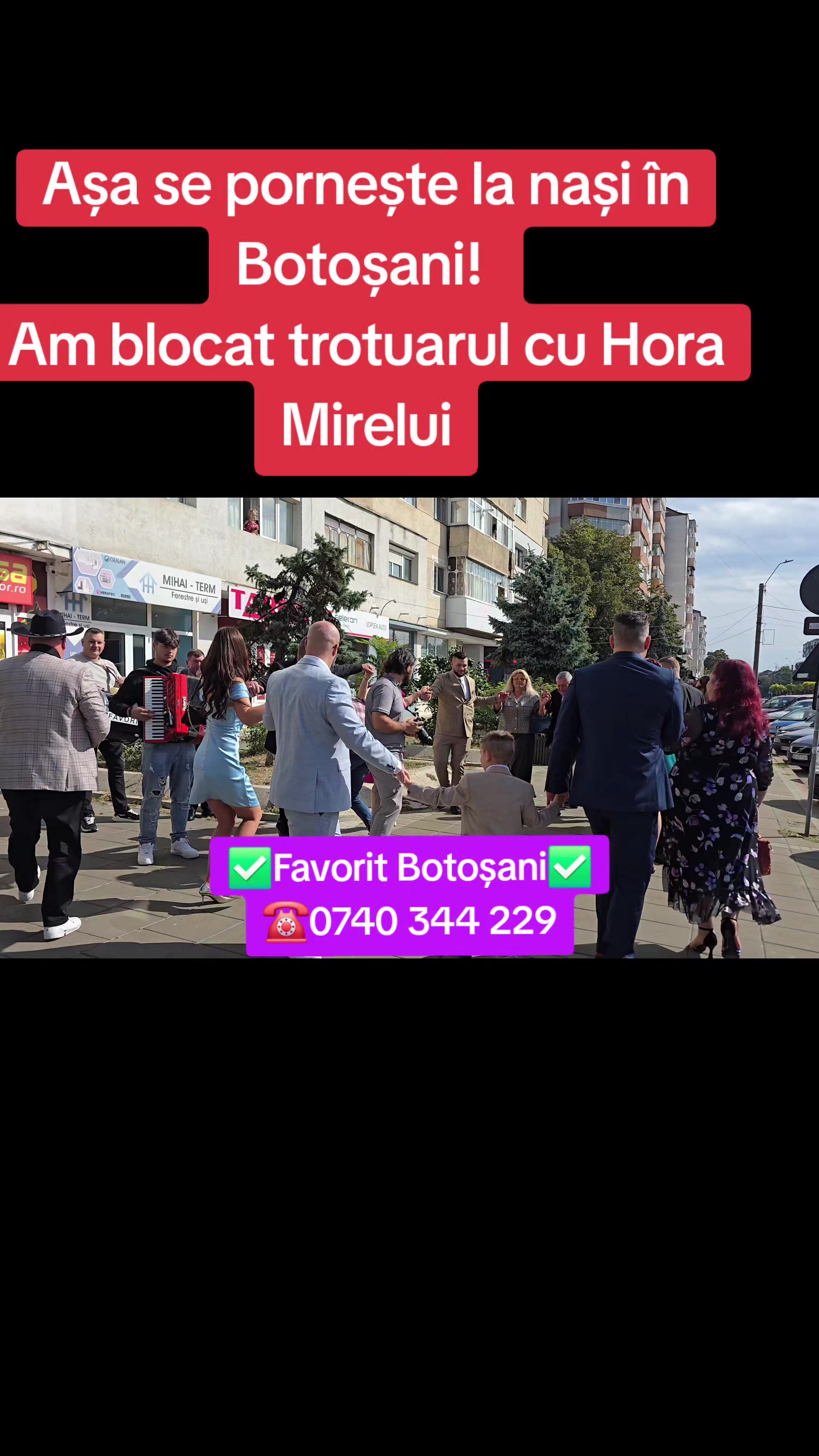 @FAVORIT BOTOȘANI