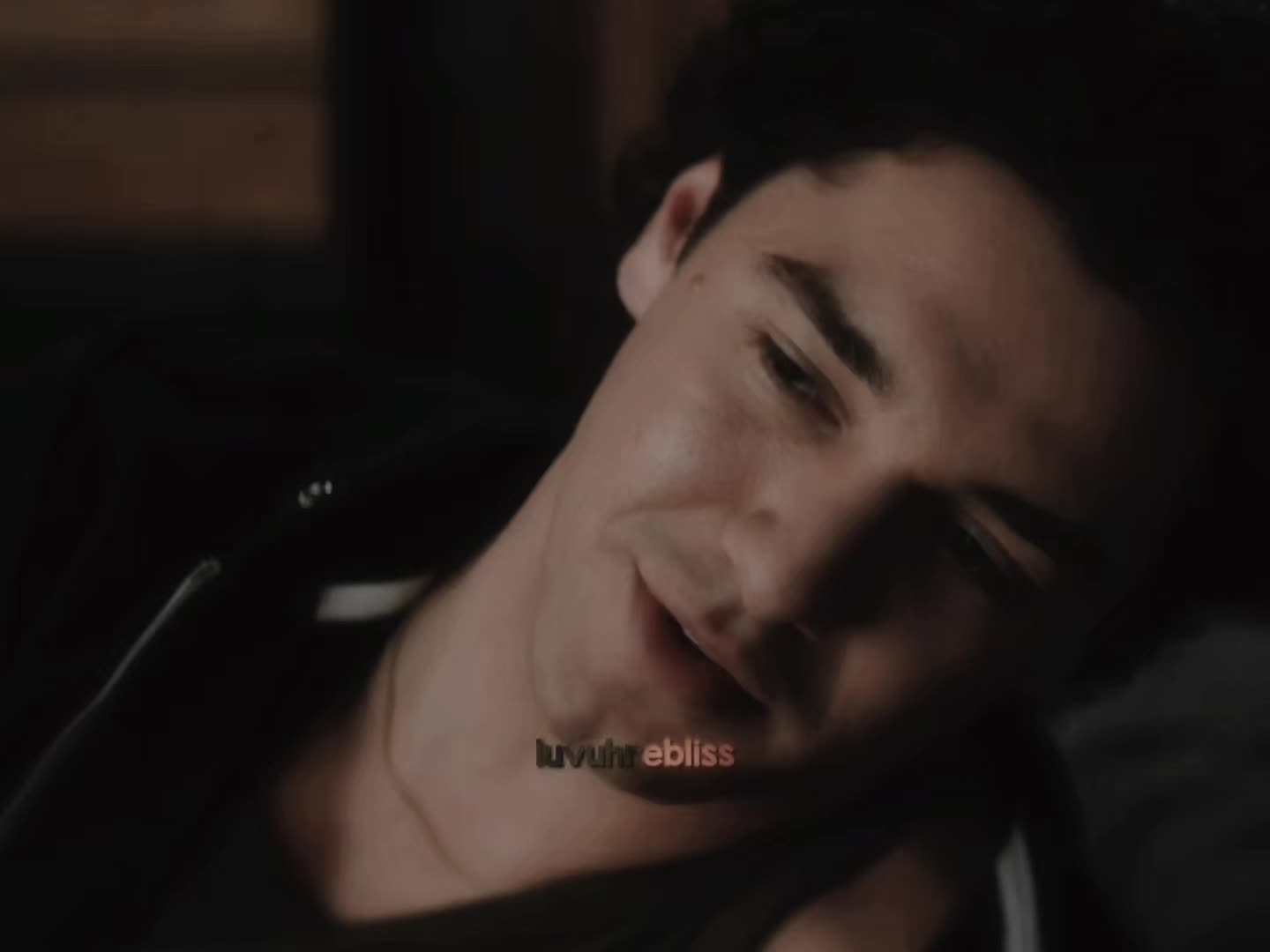 @𝙚𝙢𝙞𝙡𝙞𝙚 𝜗ৎ