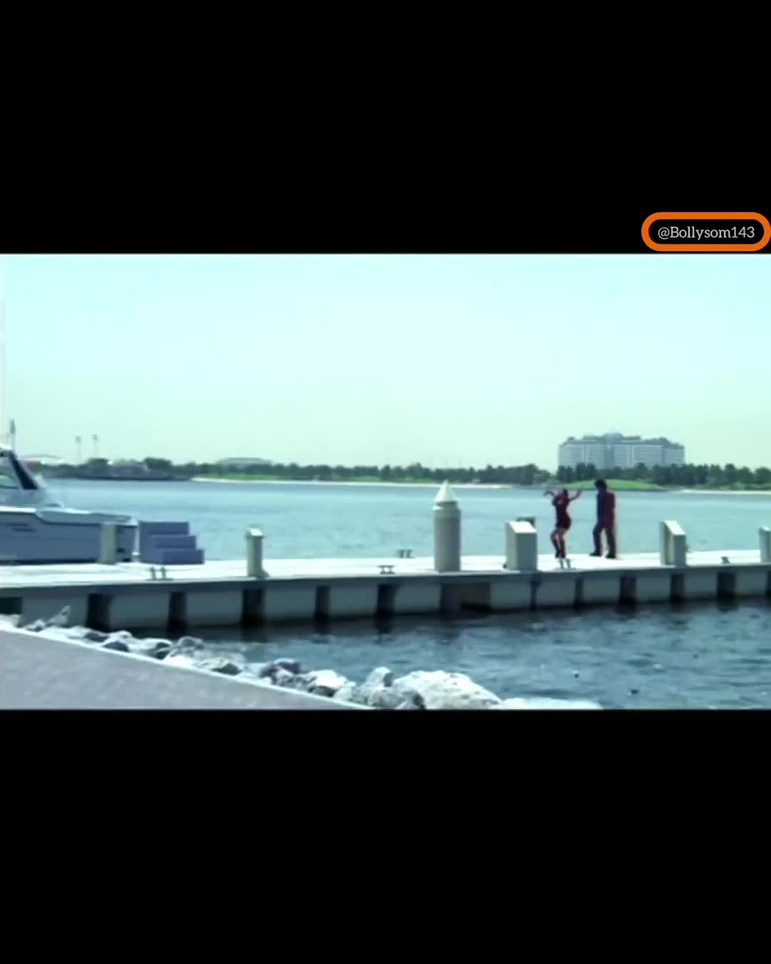 @Khiladi Abdullahi Mohamed