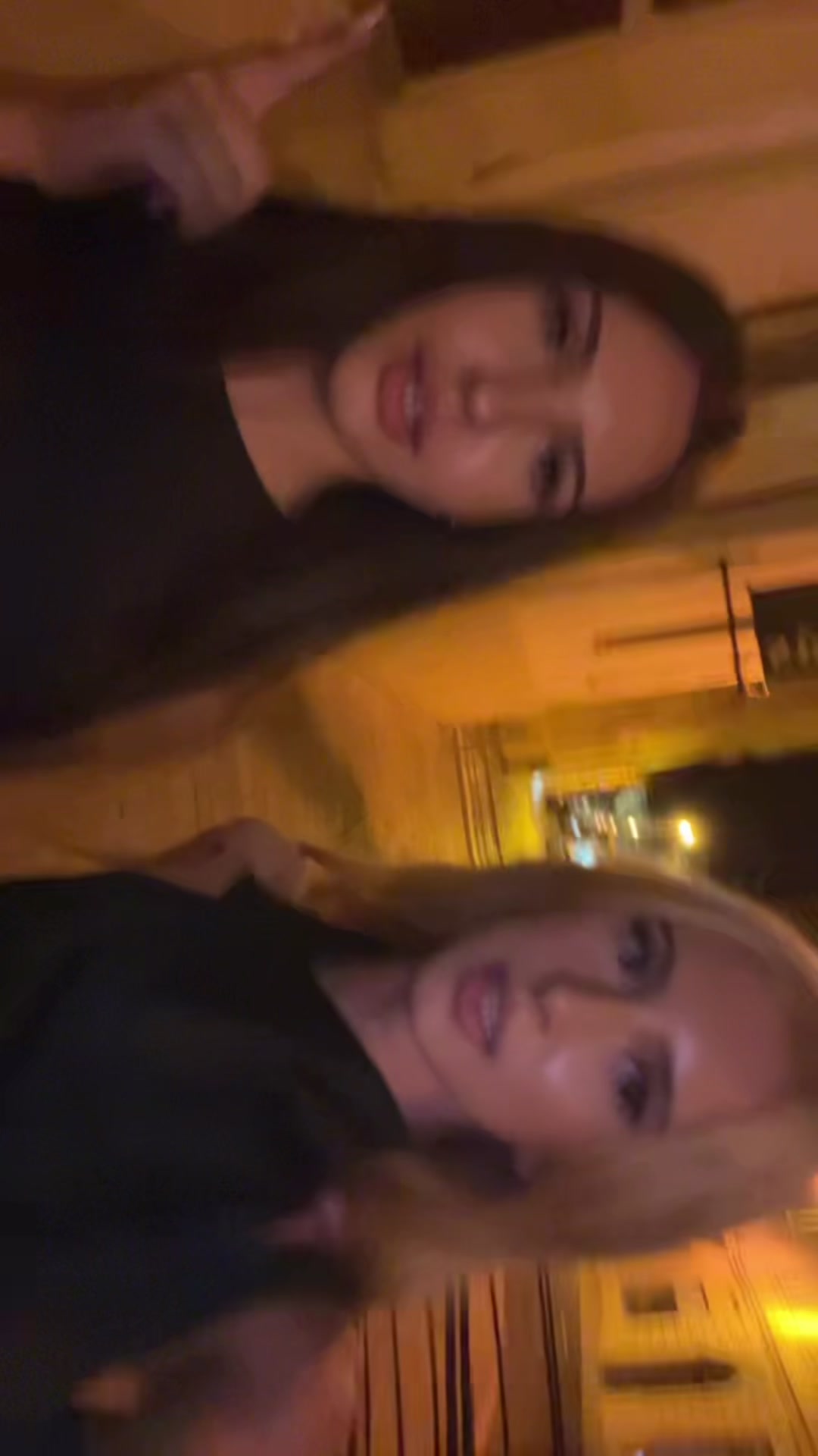 @lliusk4