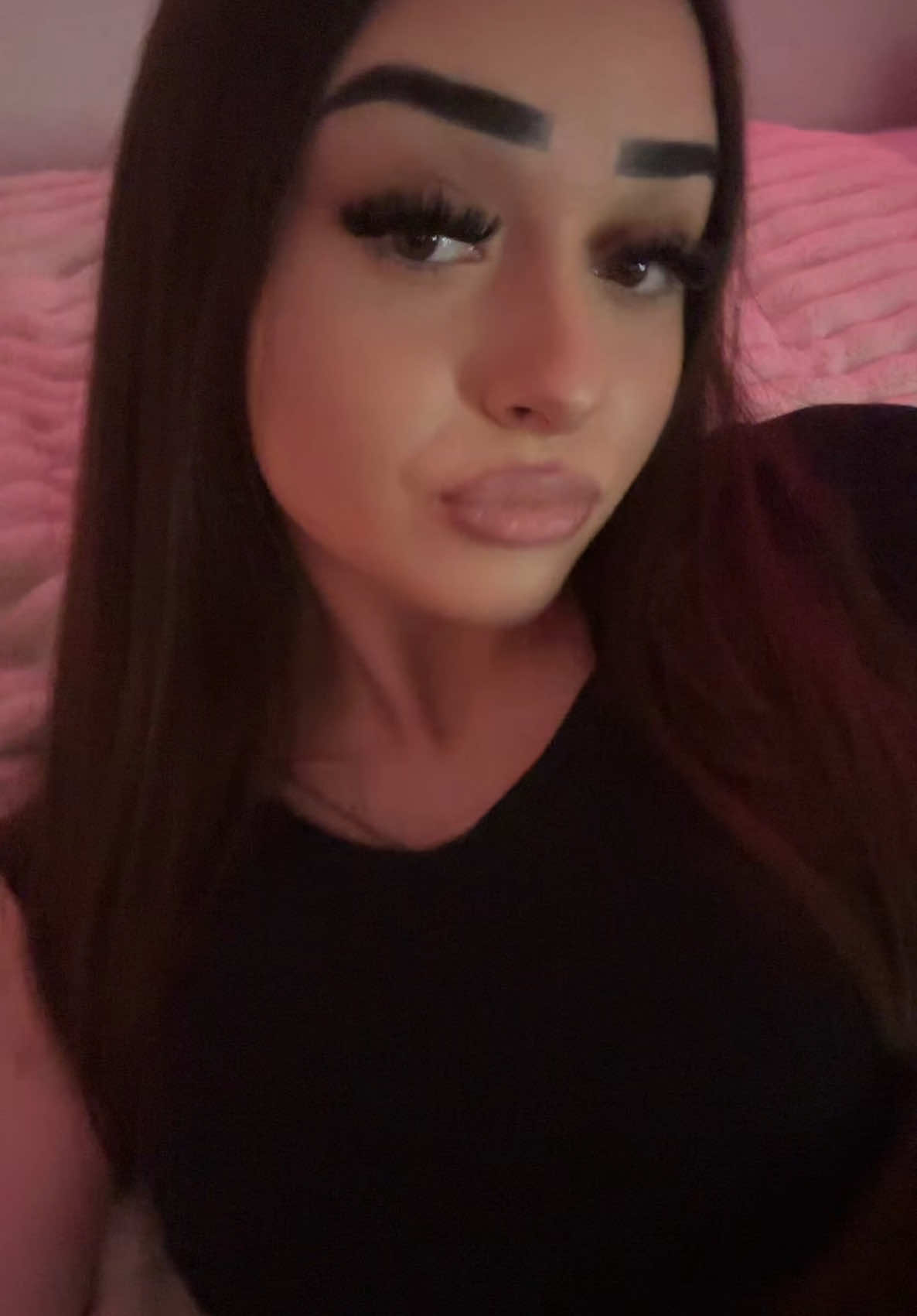 @𝒯ℯ𝓇ℯ𝓏𝓀𝒶