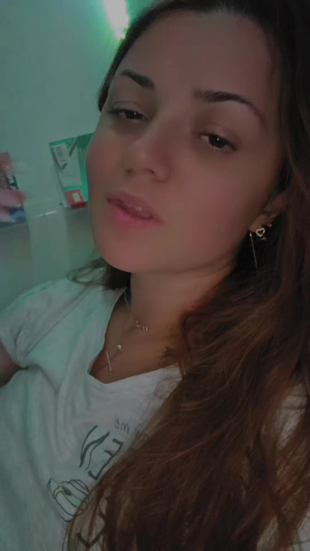 @👑Tuti♡Tuti👑