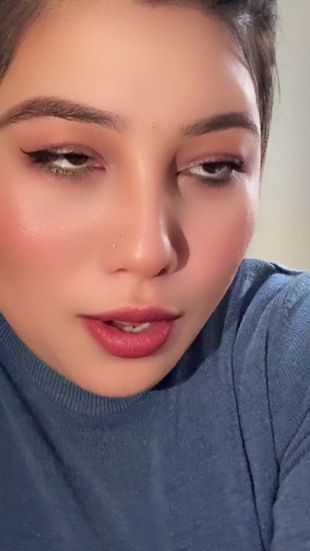 @prettyksingh93