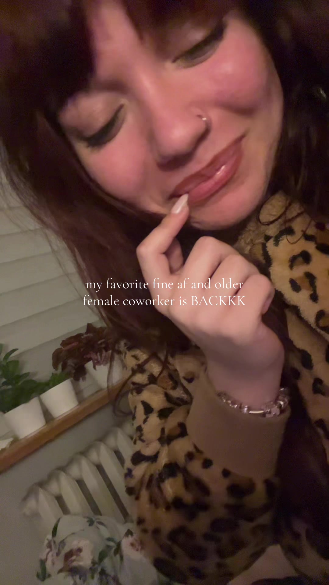 @juls