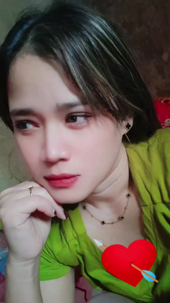 @SAYANG