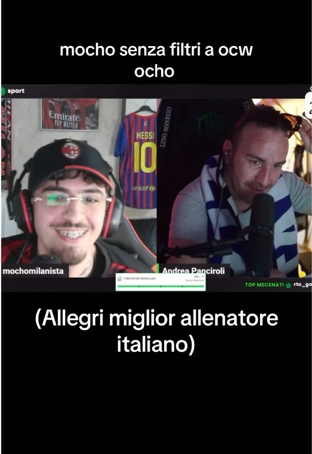 @MOCHOMILANISTA