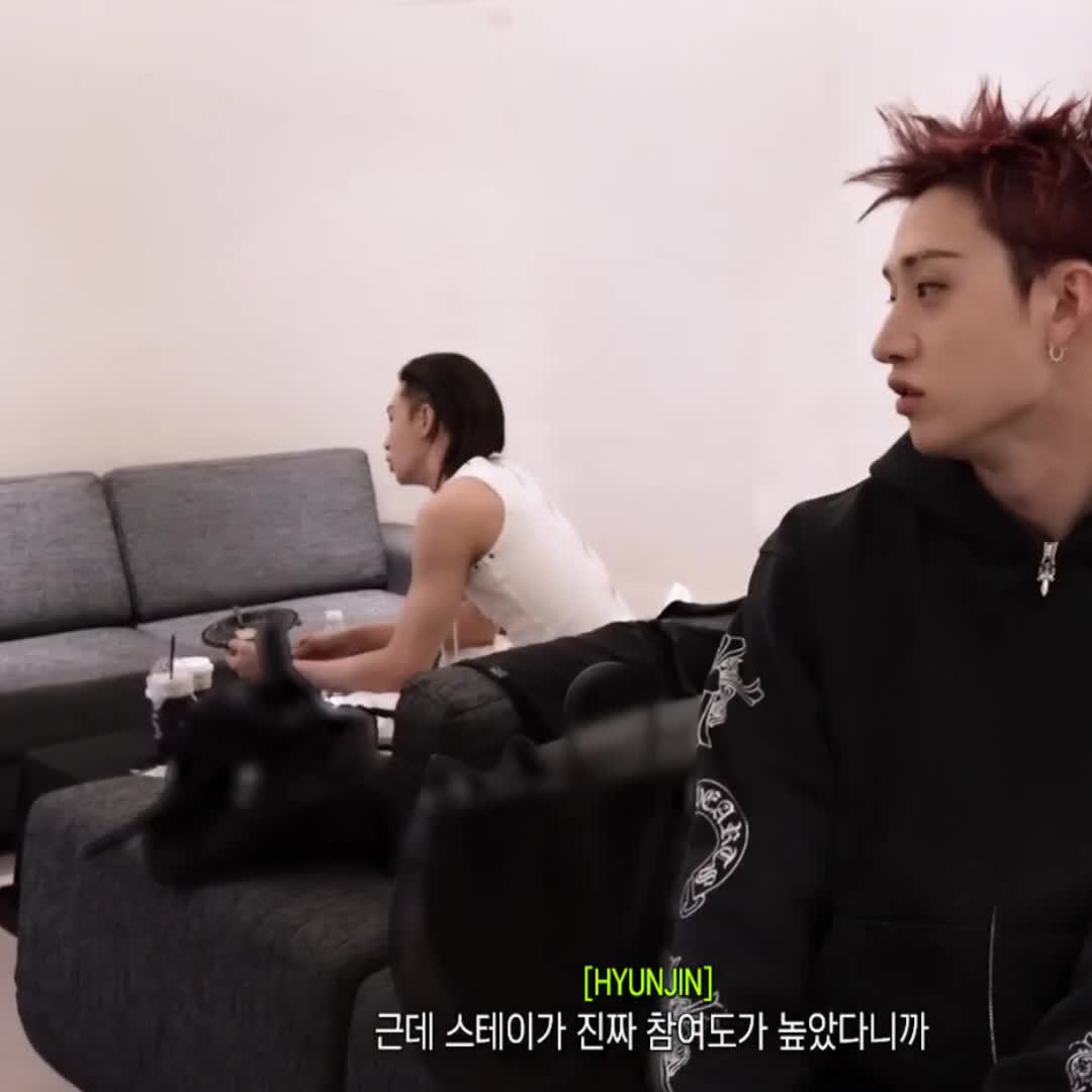 @โ
JINIRET โ