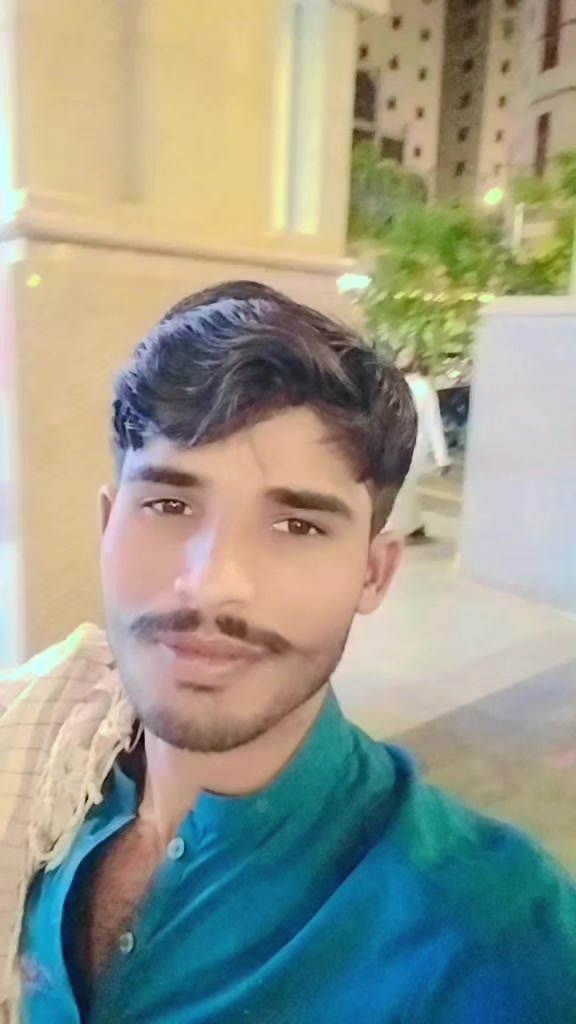 @🚩طـــا لــــــب 🚩ســـنــدي🚩