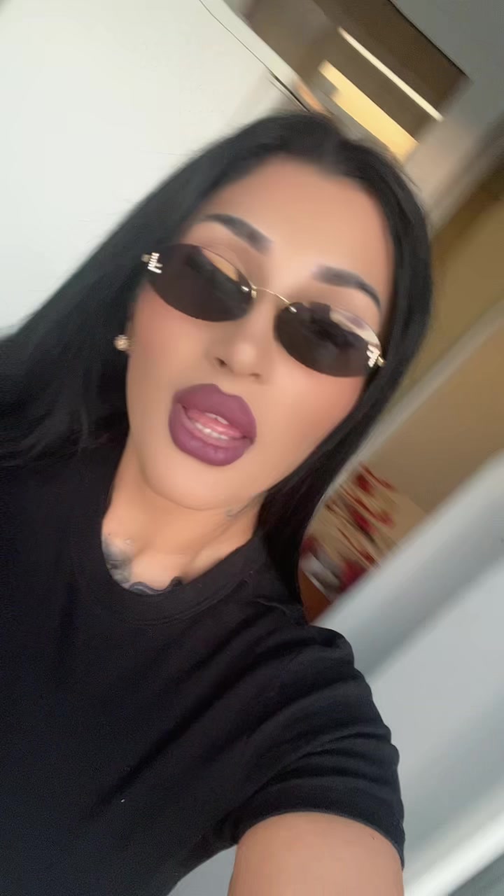 @⚜️𝓥𝓪𝓵𝓮𝓷𝓽𝓲𝓷𝓪🖤