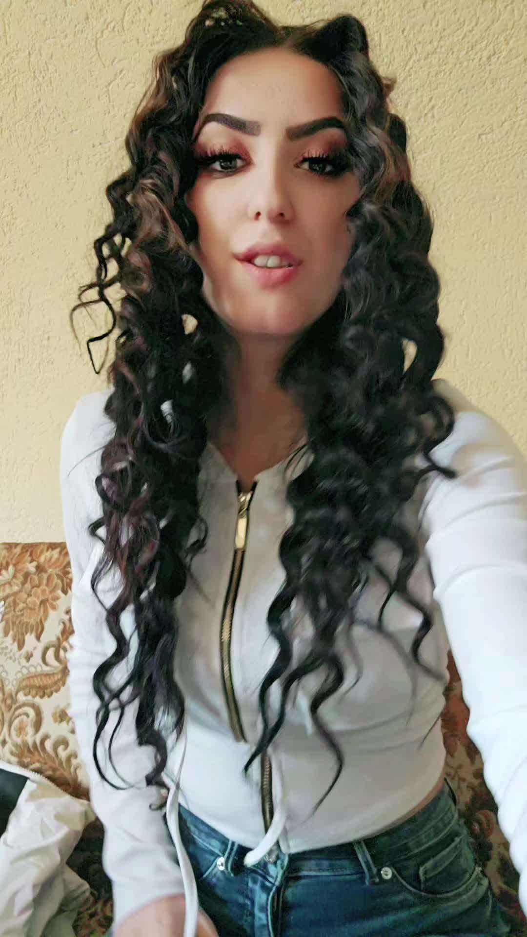 @🐆❤️🔥Párduc🐆❤️🔥