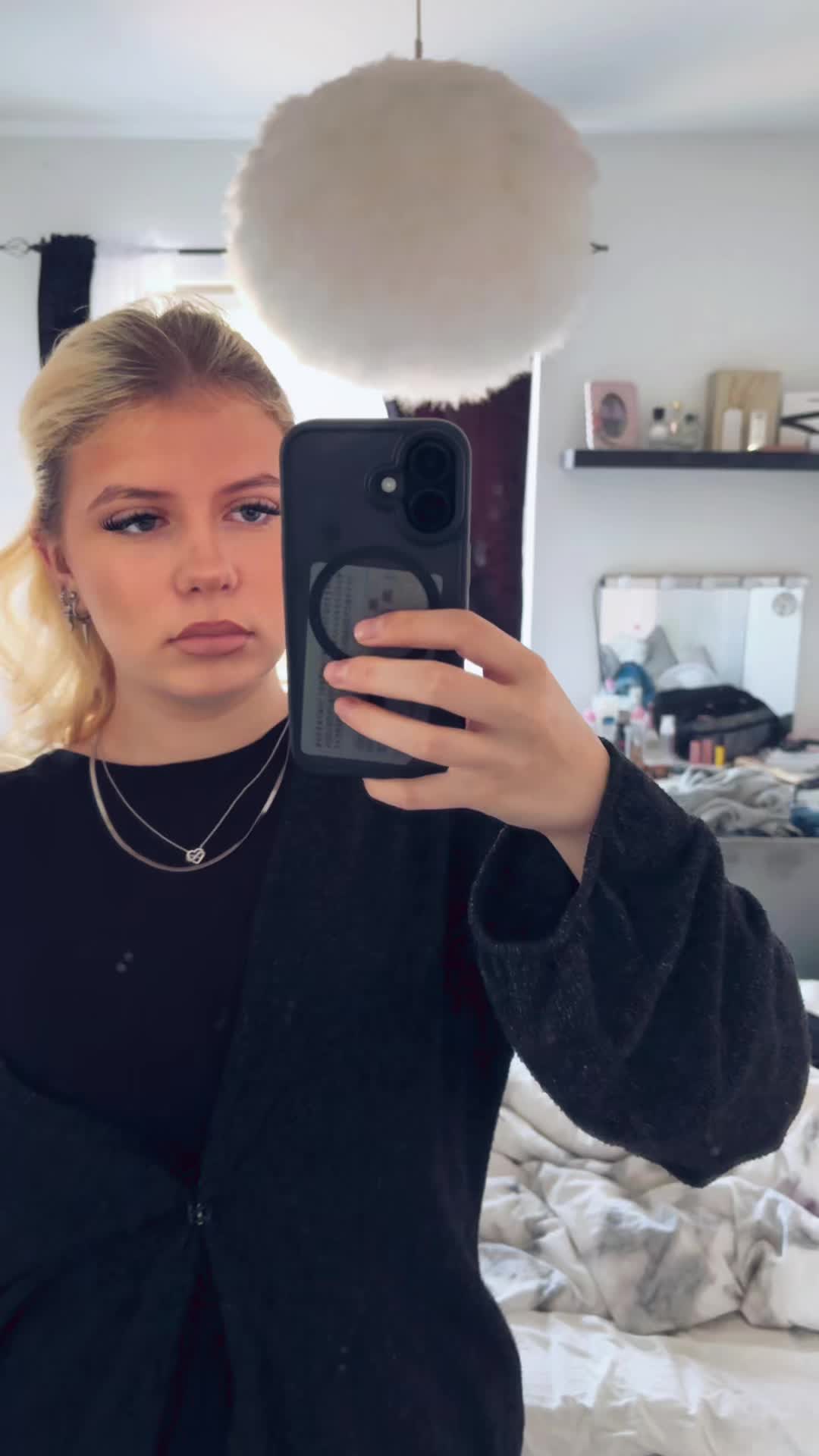 @&Auml;lva