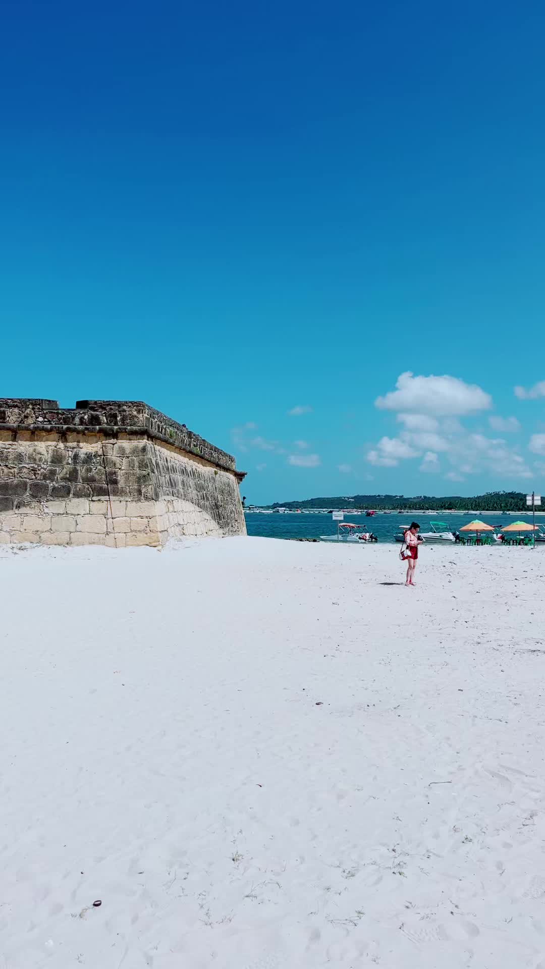 @Pernambuco  Meu Amor 🇧🇷🇧🇷