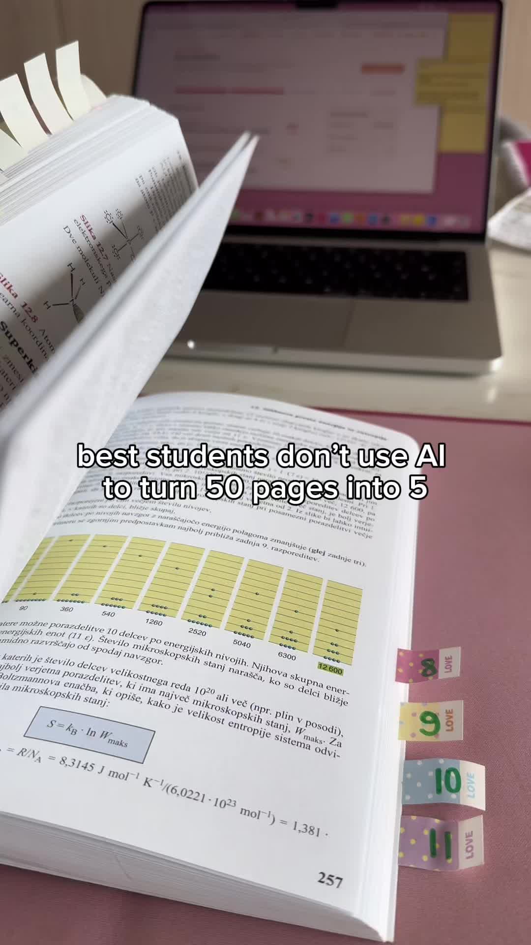 @YourStudyTok