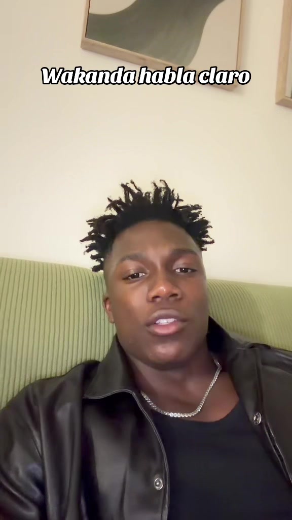@jose.clips81