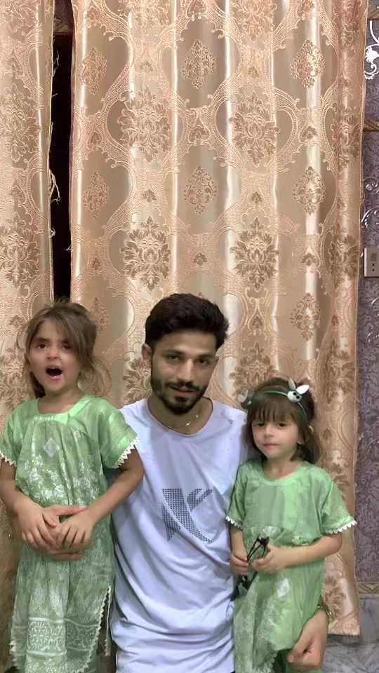 @Zain official 🚩⚜️