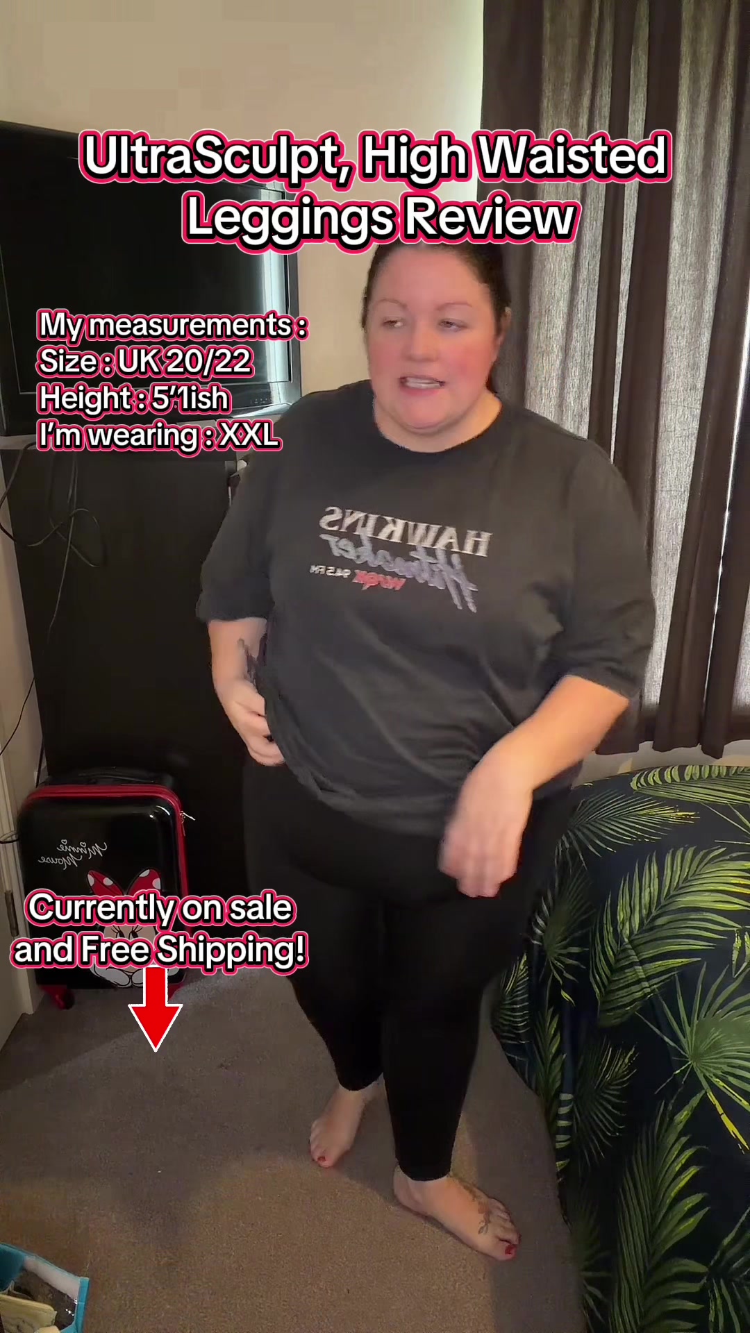 @💚Pamela💚