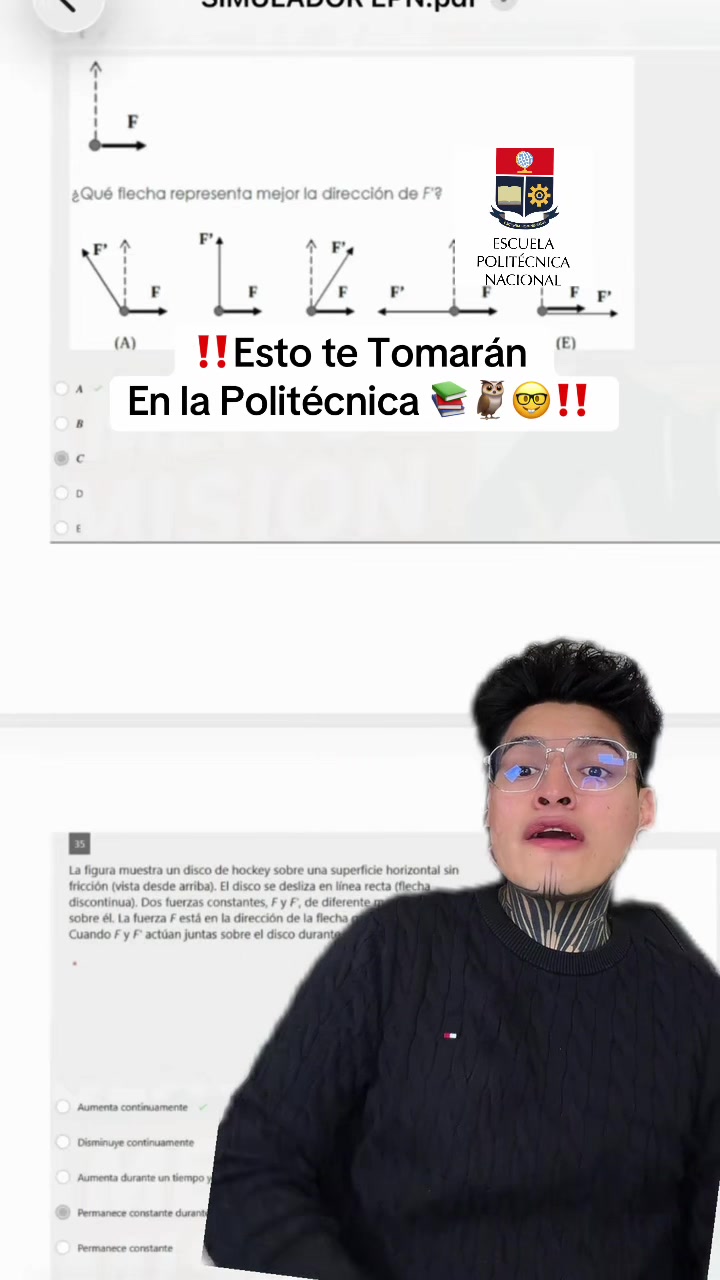 @Dr. Dario Kira 🦇🩸