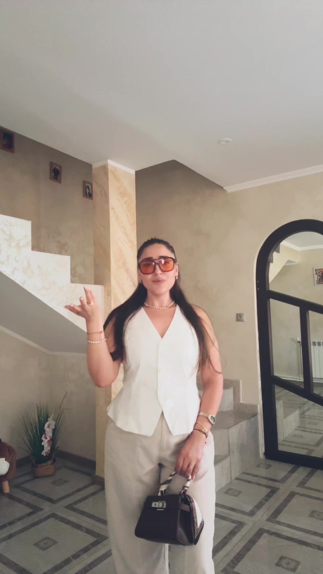 @Catalina Munteanu