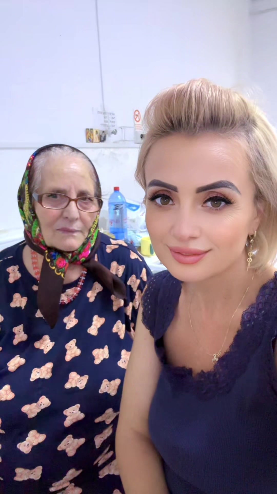 @Alina Mihaela