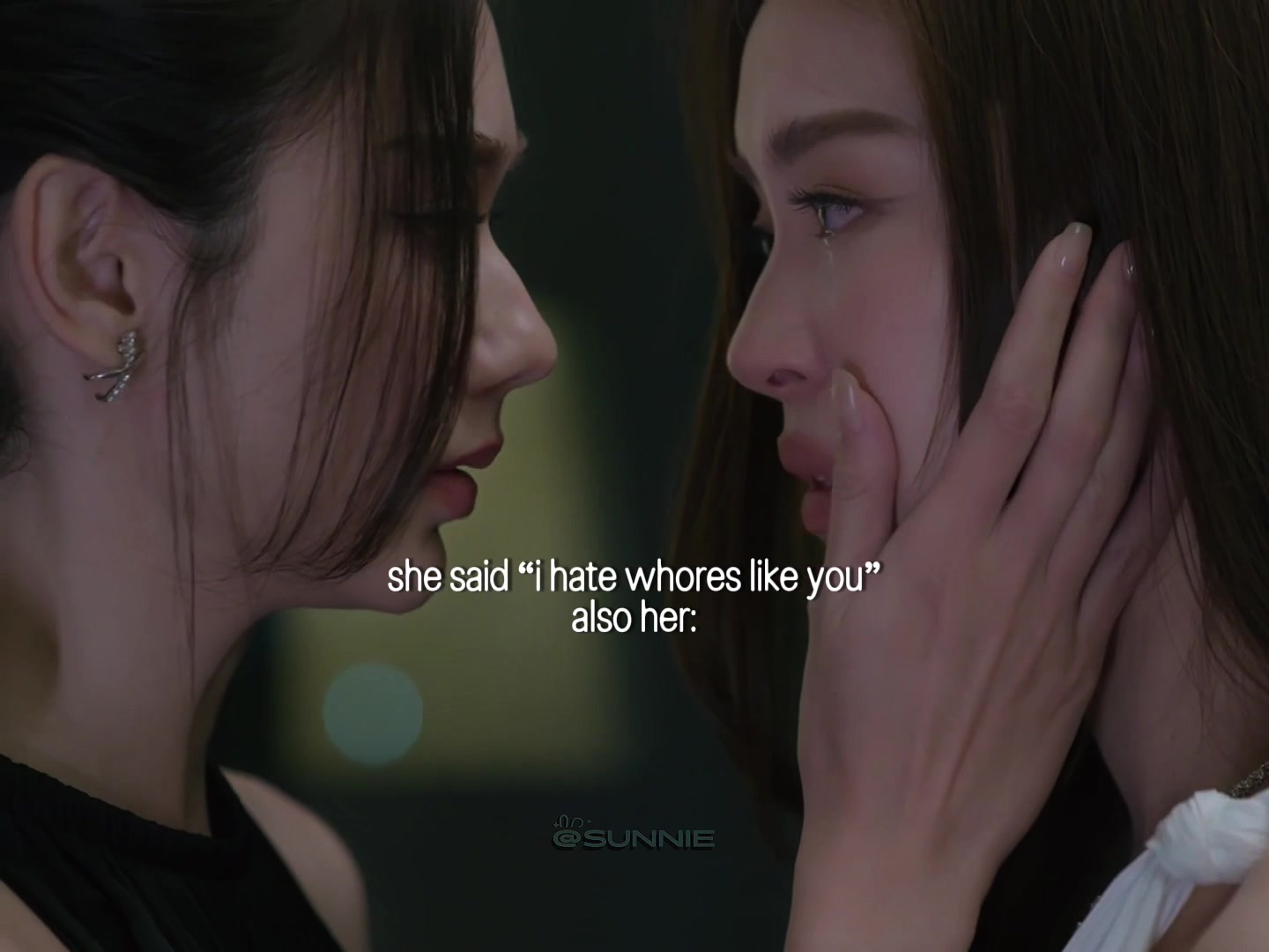 @ᵖˡˢ Sunnie.🐣