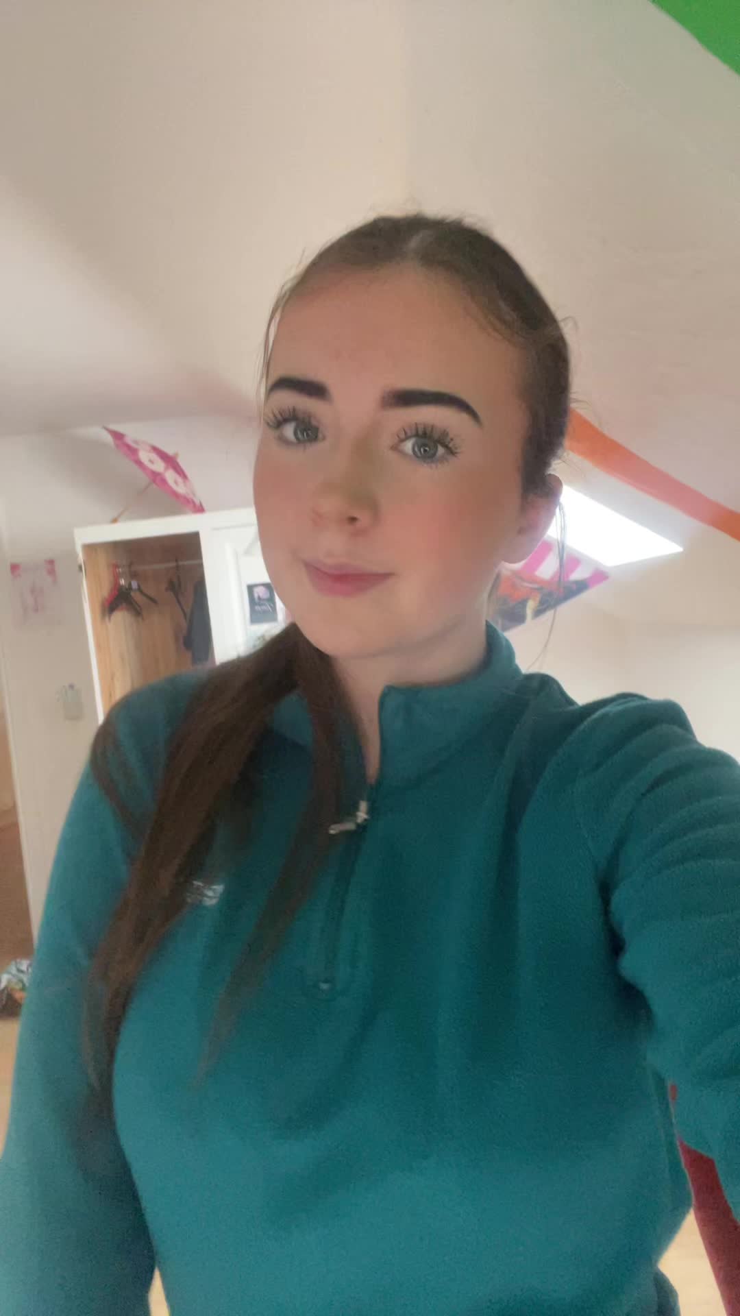 @aoife💋