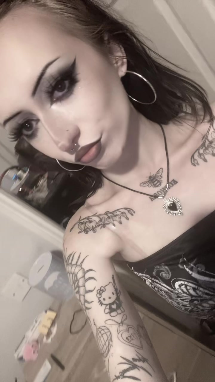 @Bee🦷