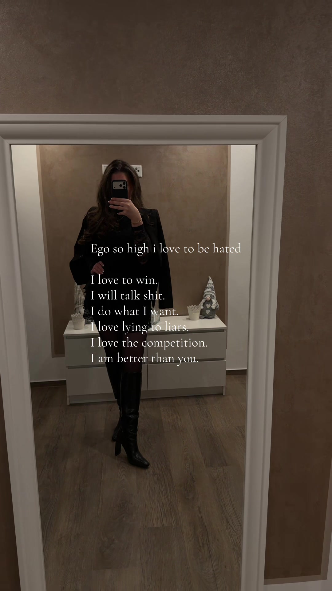 @Luci