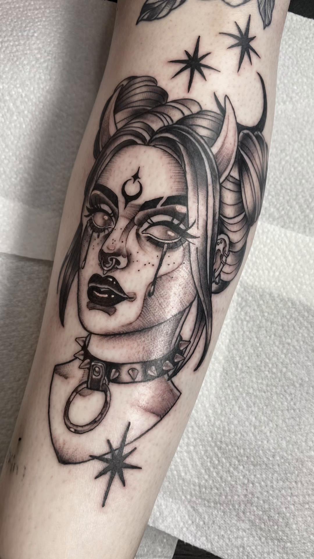 @missemmatattoo