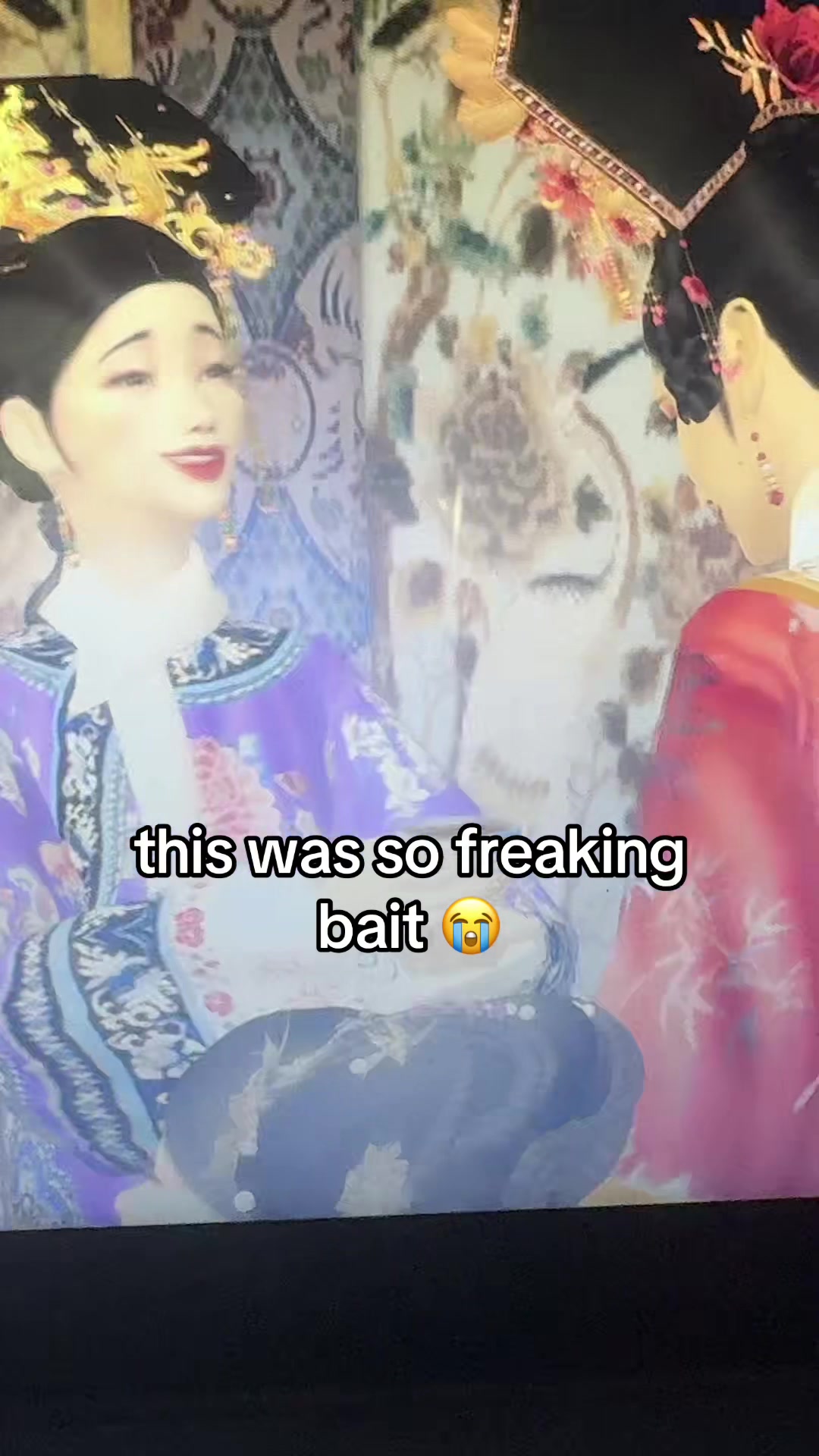 @Bard Simmer ๐ค