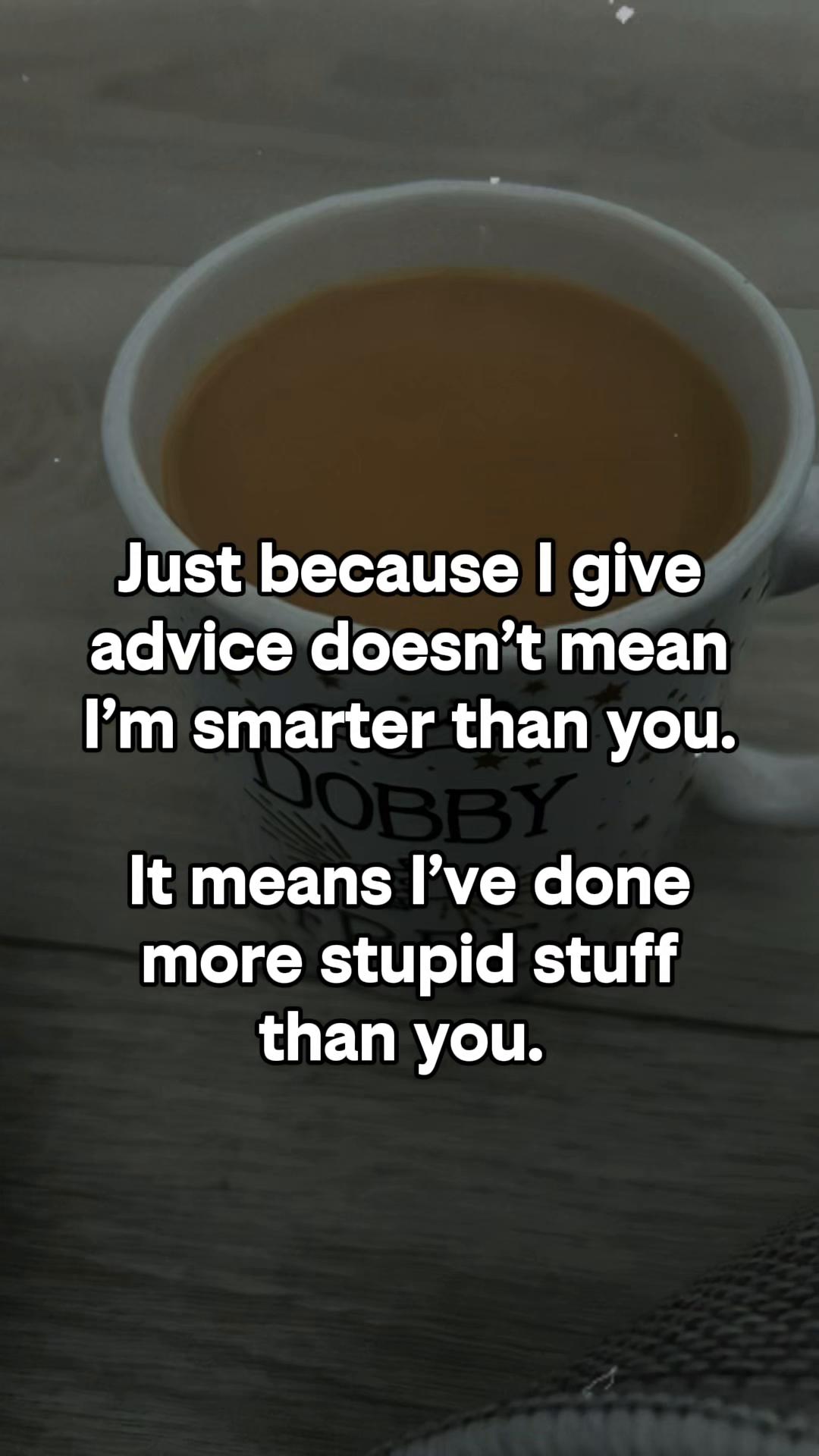 @LJE