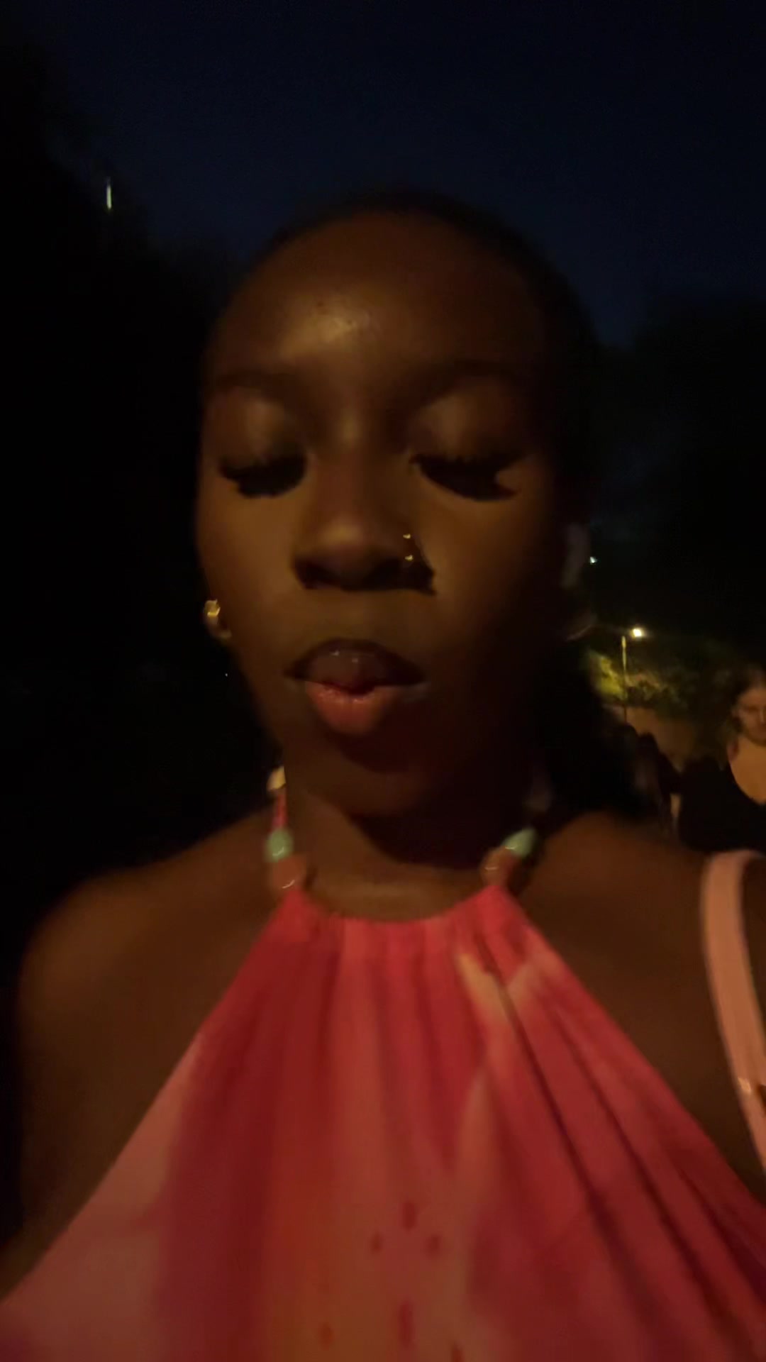 @m1vzz