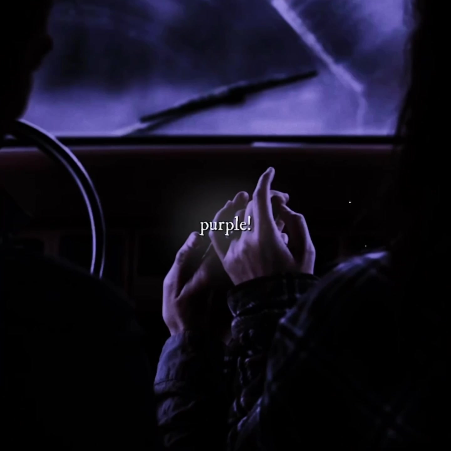 @pixie <3