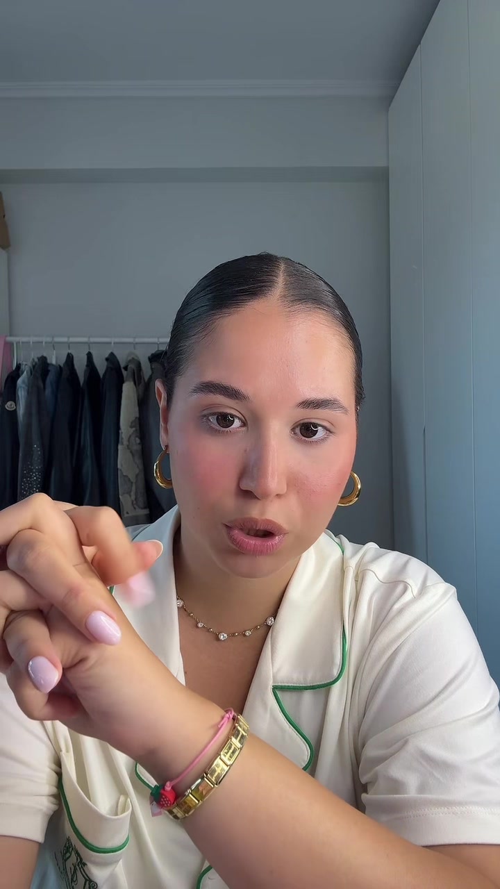 @stella.anesiadou