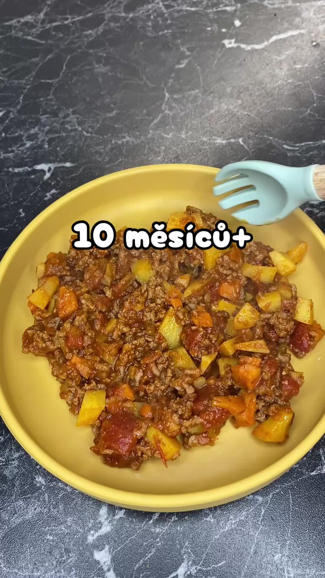 @detskerecepty