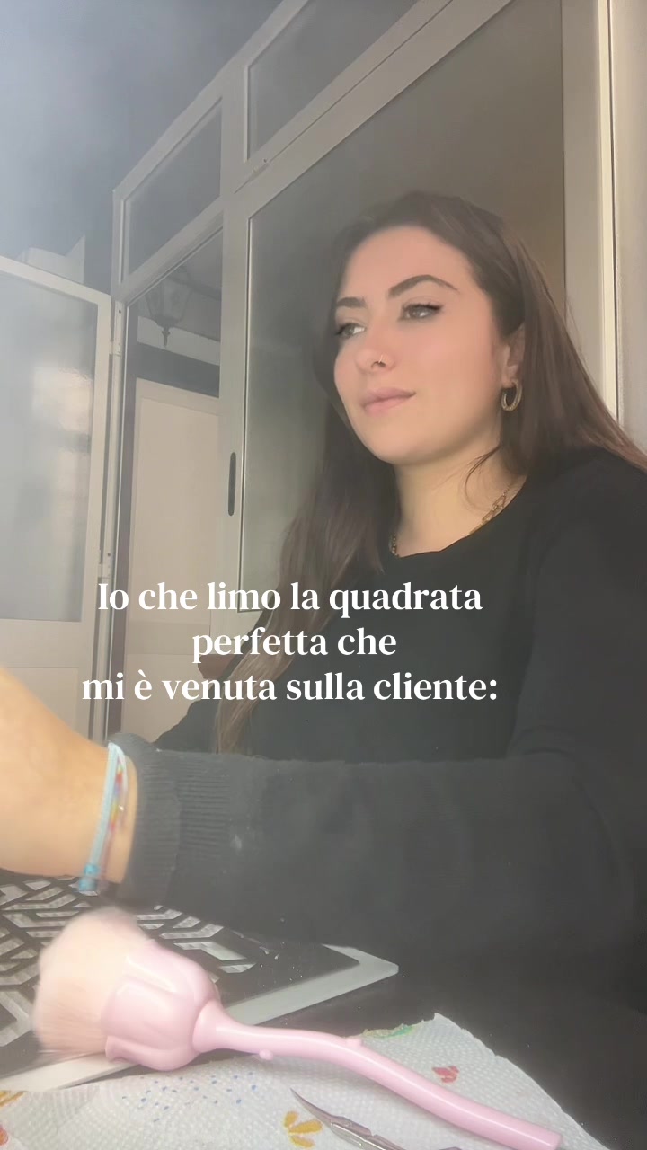 @Simogaritonails