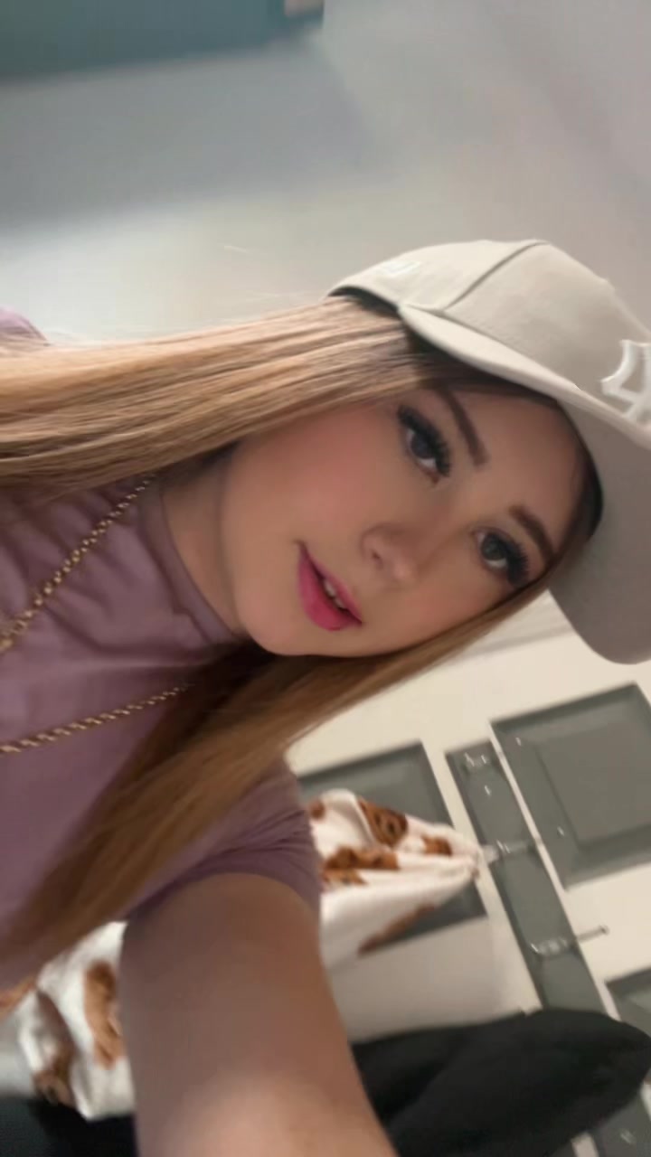 @alishaobrien๐ค๐๐