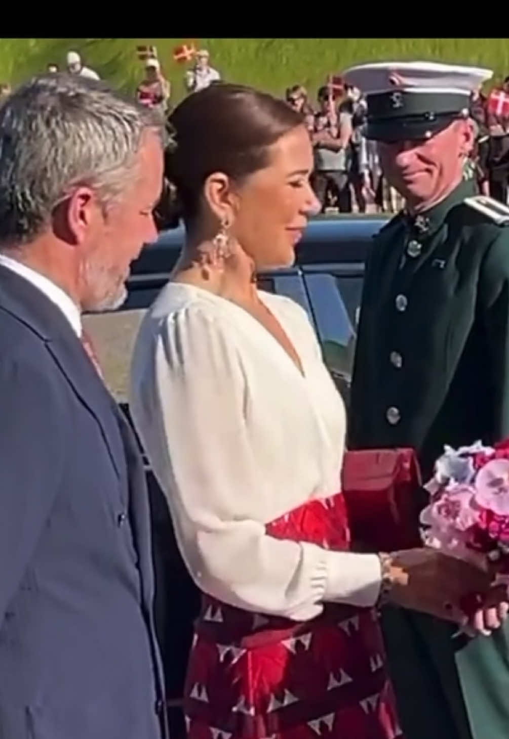 @queen_mary_of_denmark_fp