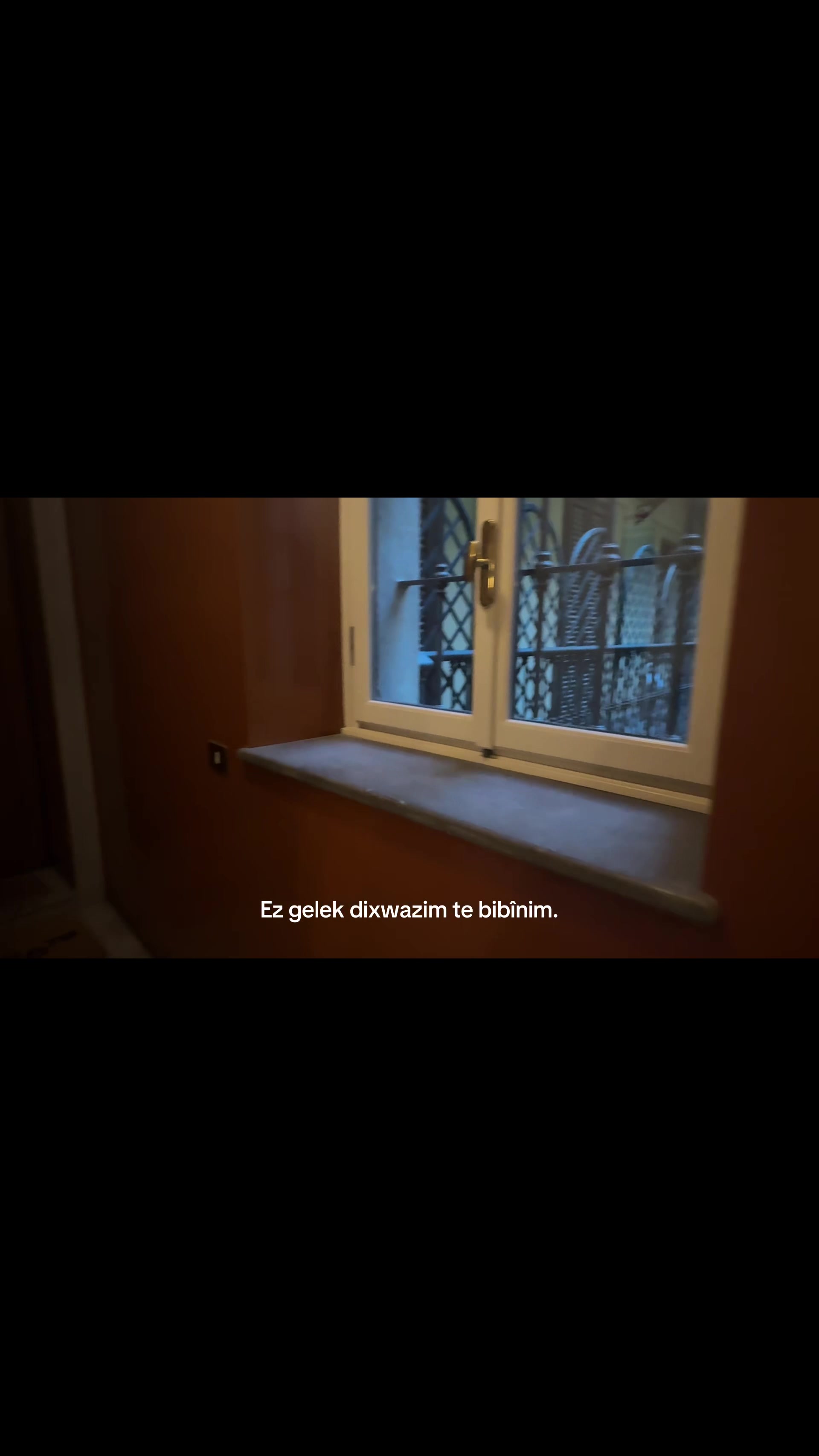 @Tuğçe