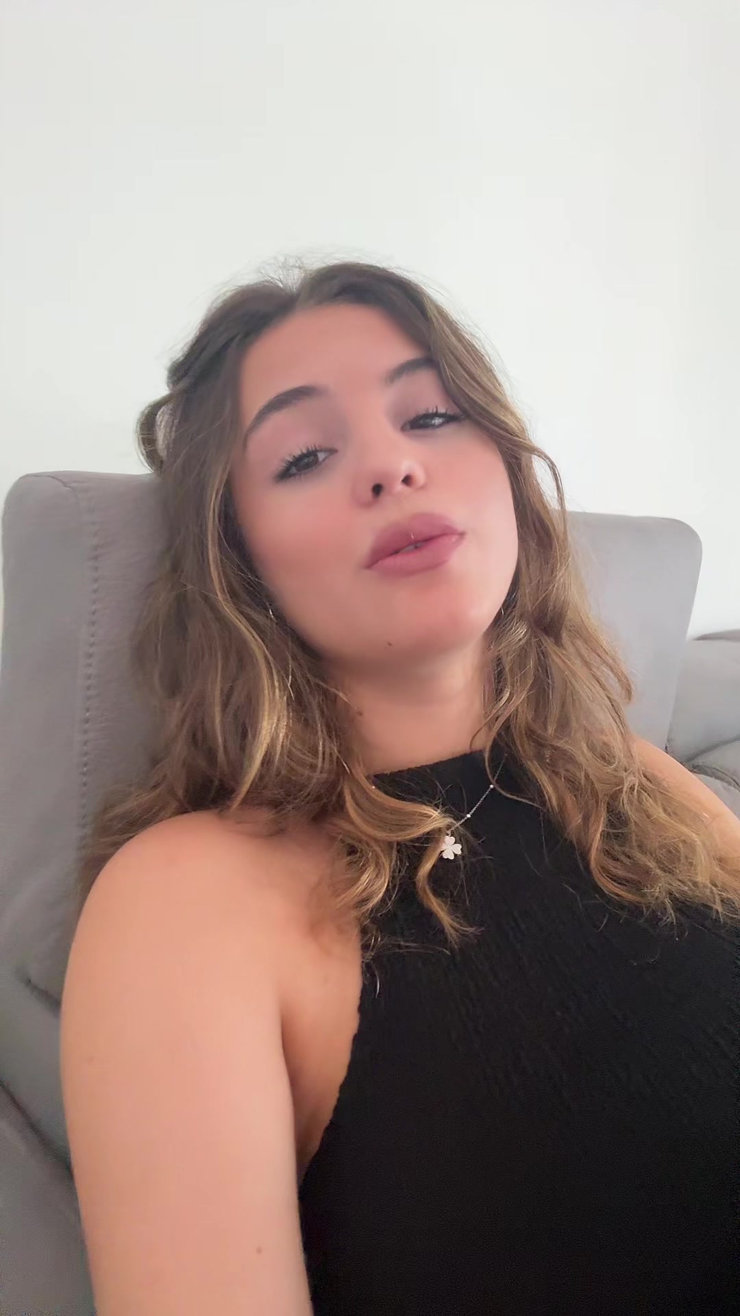 @patriiiiiitss
