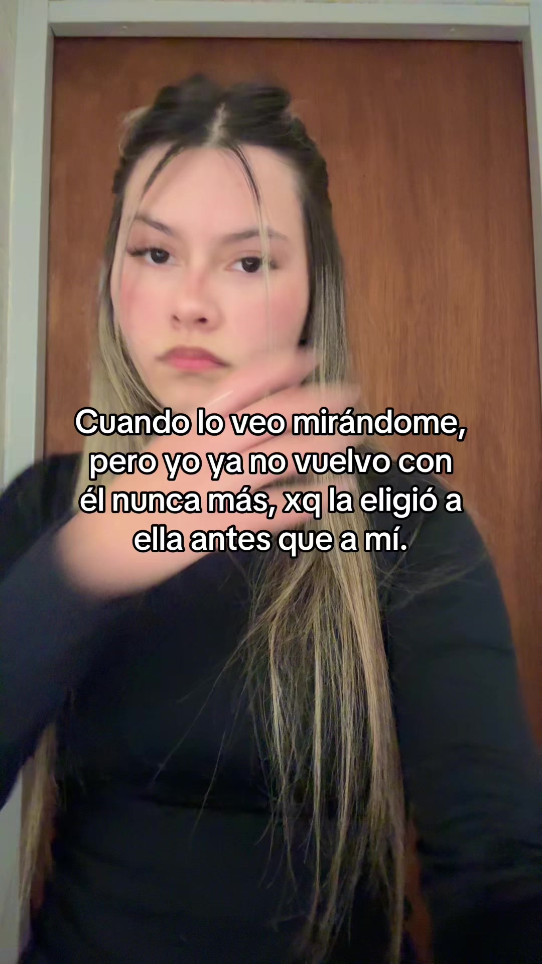 @ailuumiaa