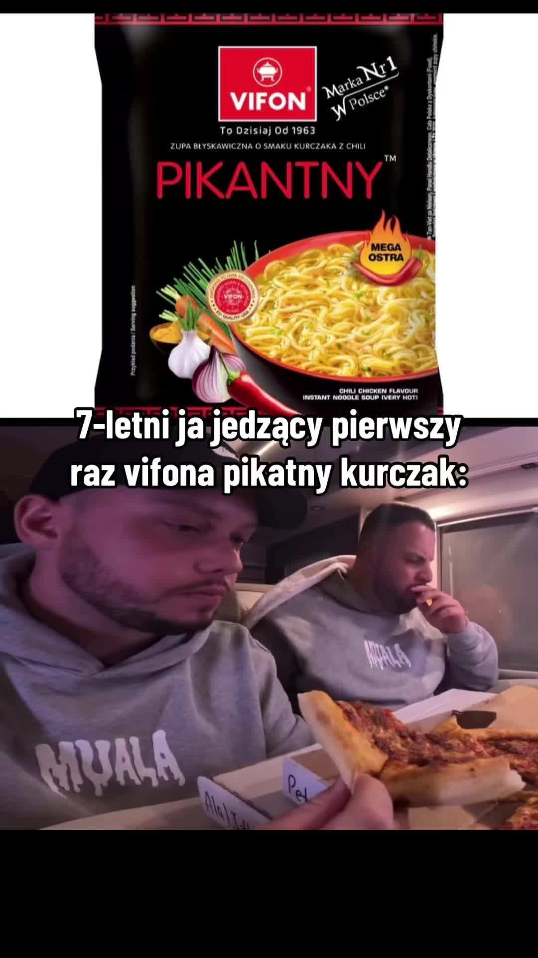 @hanyssik