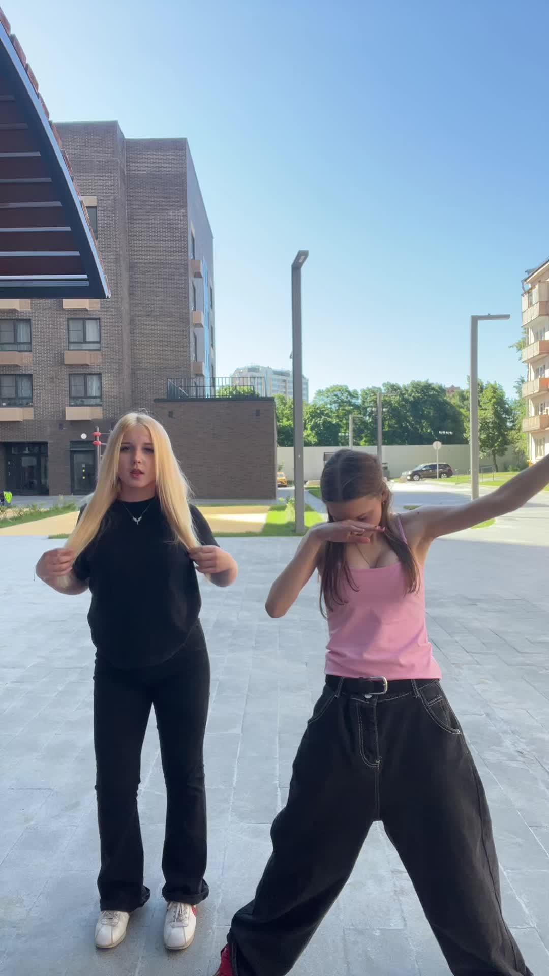 @slipp330