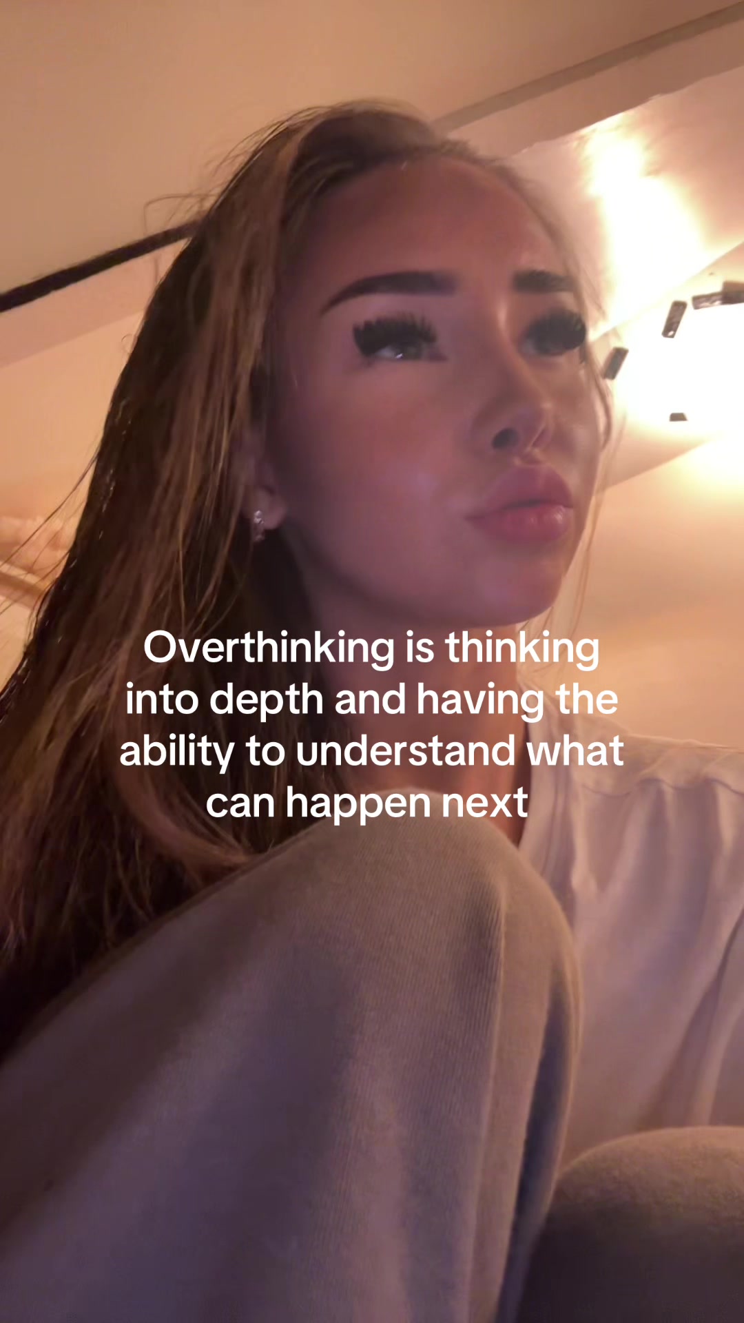 @w
