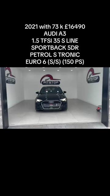 @paul haggerty