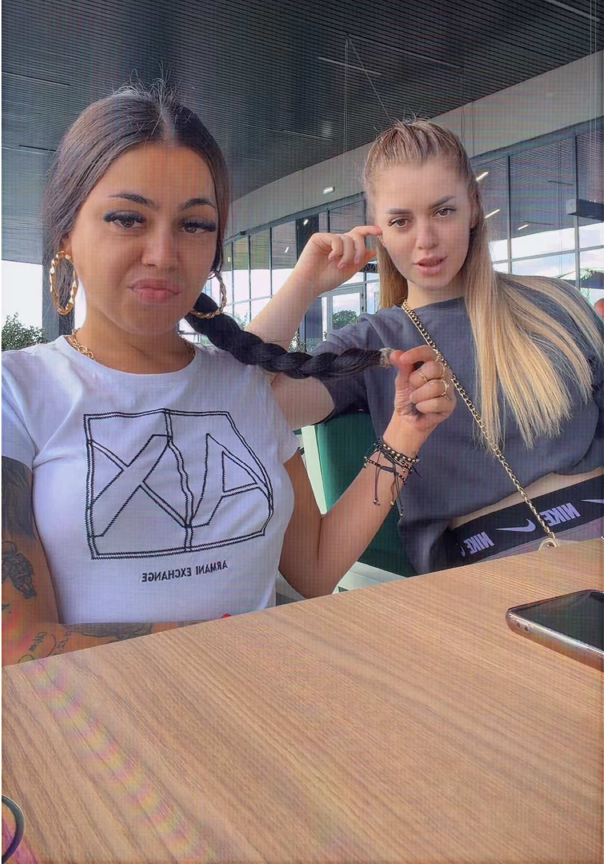 @Sonia Tecșilă