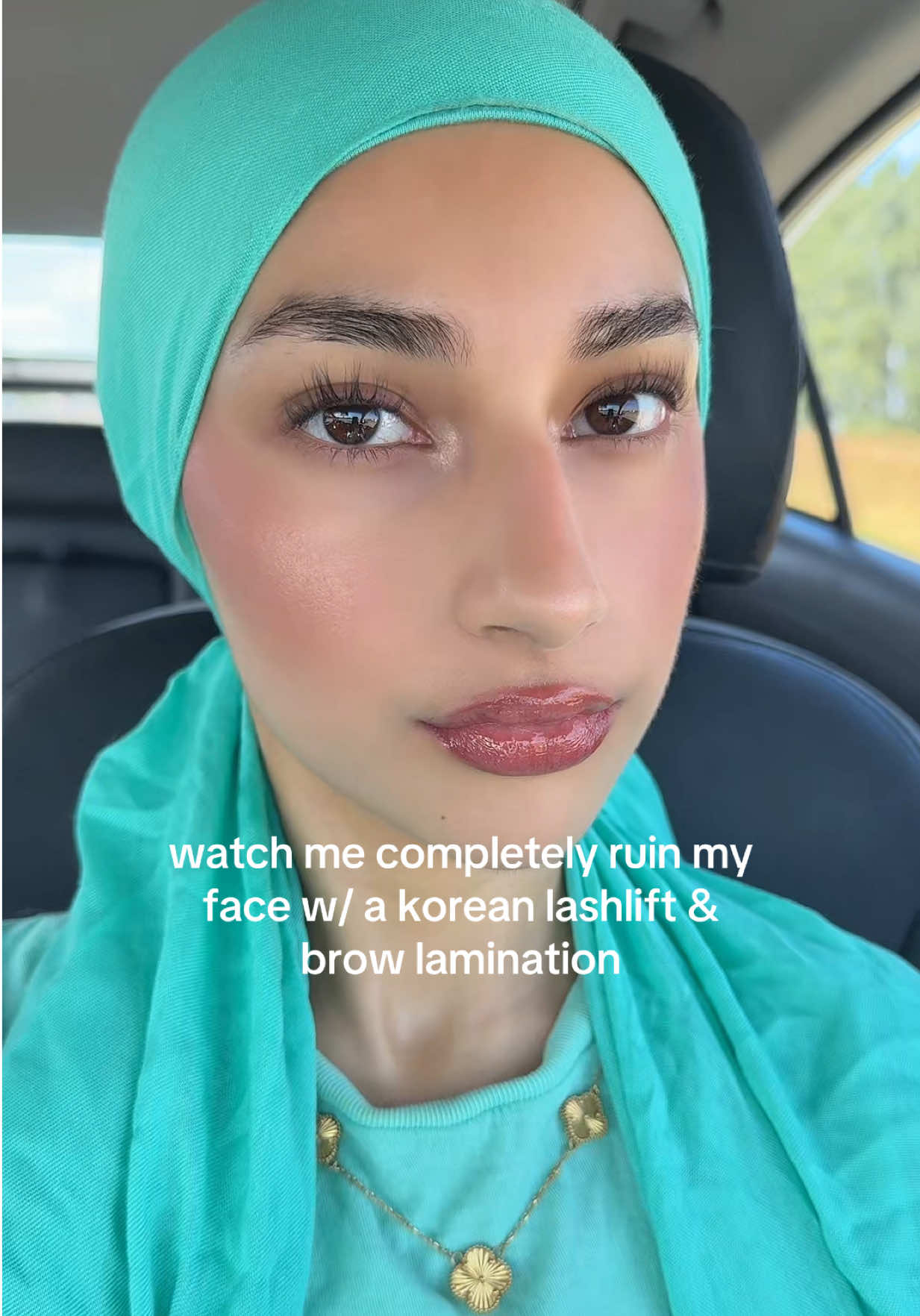 @Ariana Elahi