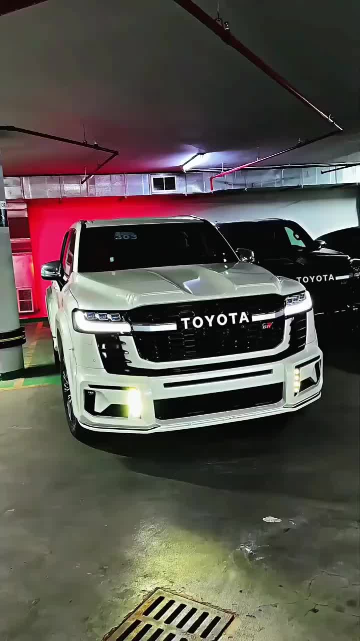@☠️Lexus.toyota.Lovers☠️