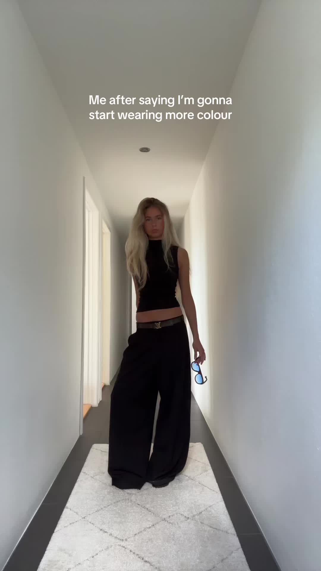 @⭐️ Olivia Abildgaard ⭐️