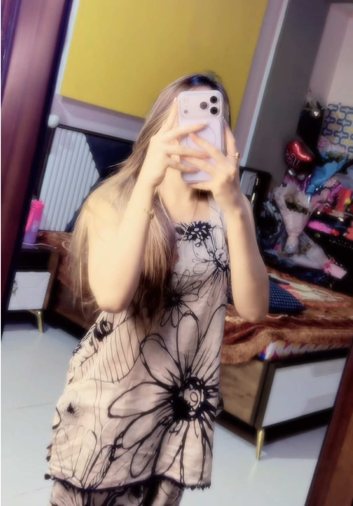 @♥️Kaînat Malîk♥️
